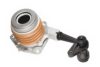 TEXTAR 53006800 Central Slave Cylinder, clutch